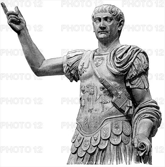 Trajan