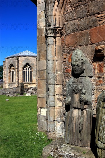 Elgin