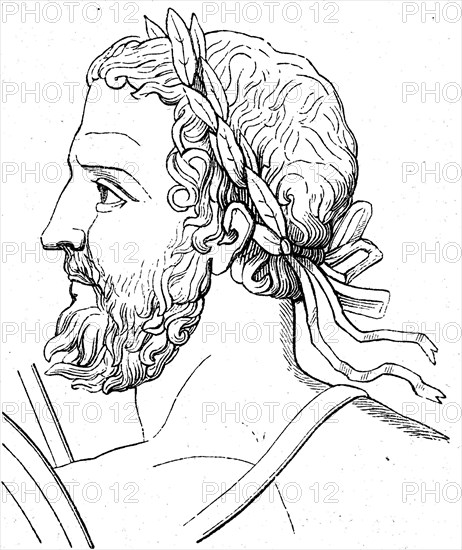 Septimius Severus