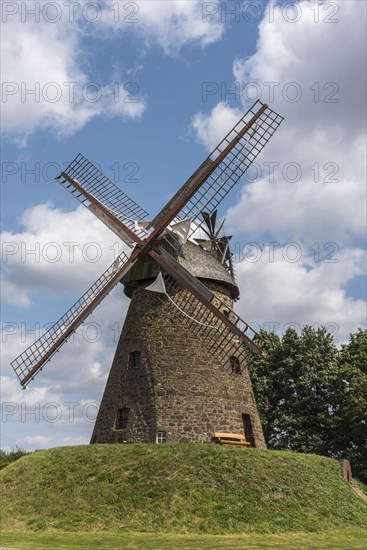 Windmill