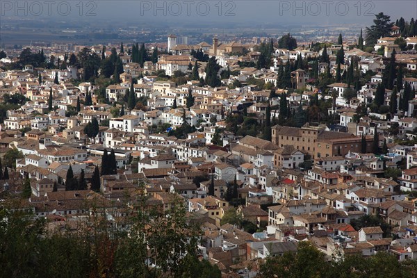 Granada