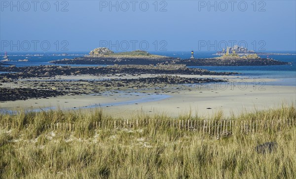 Plage de Kloukouri beach