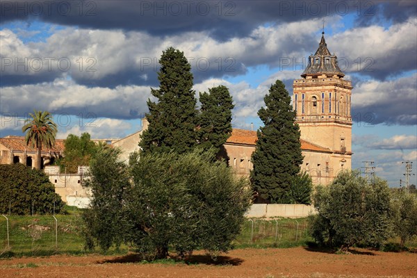 Province of Seville