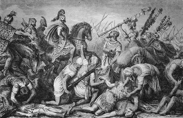 Second Punic War