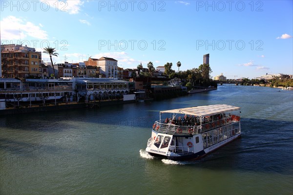 Seville