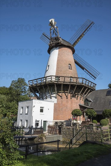 Windmill