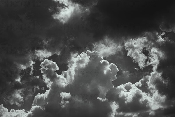 SW image
