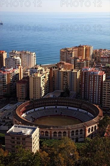 Malaga