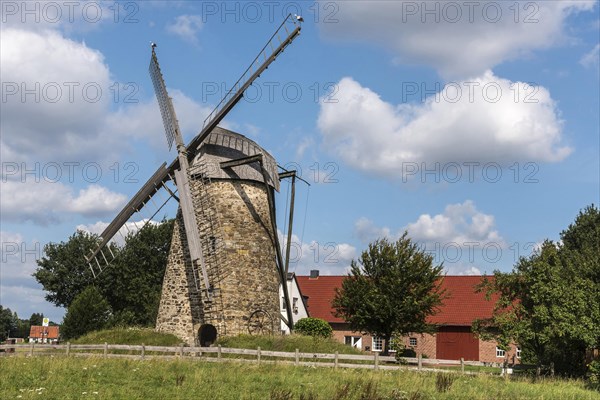 Windmill