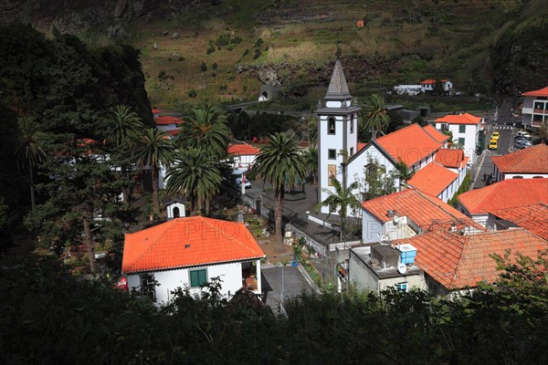 Sao Vicente