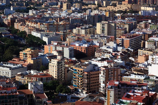 Malaga