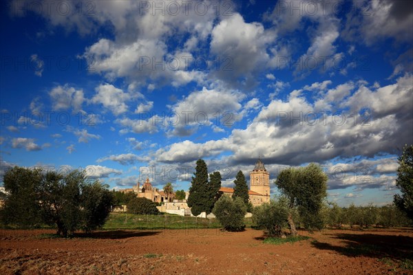 Province of Seville