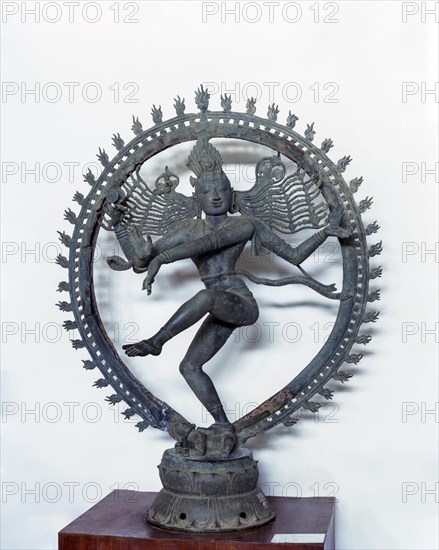 Nataraja