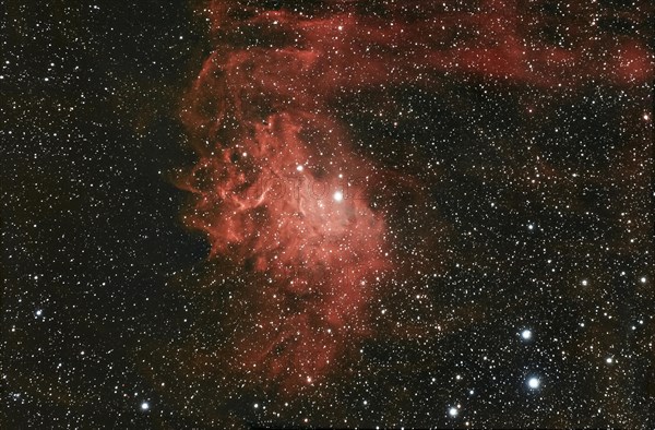 IC405