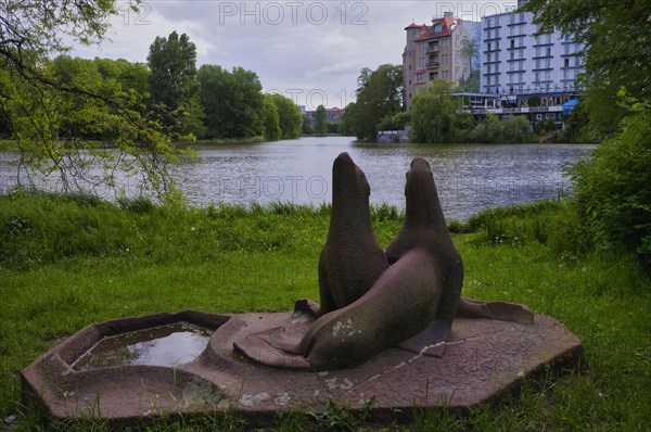 Lietzensee