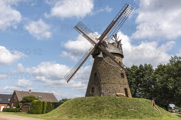 Windmill