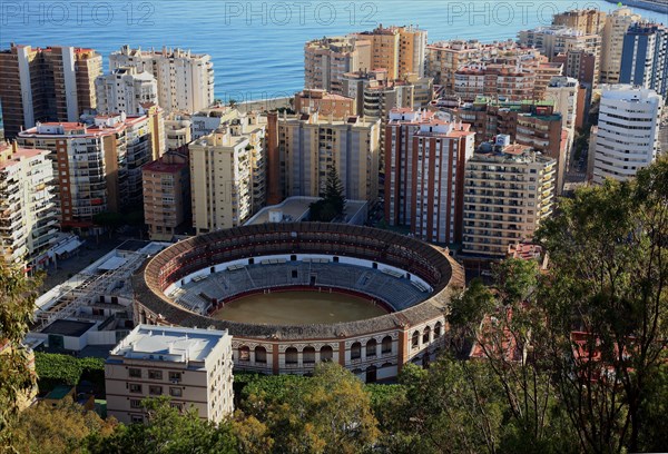 Malaga