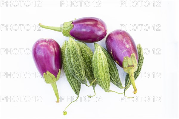 Eggplant