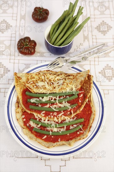 Swabian cuisine