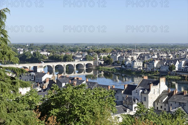 River Loire