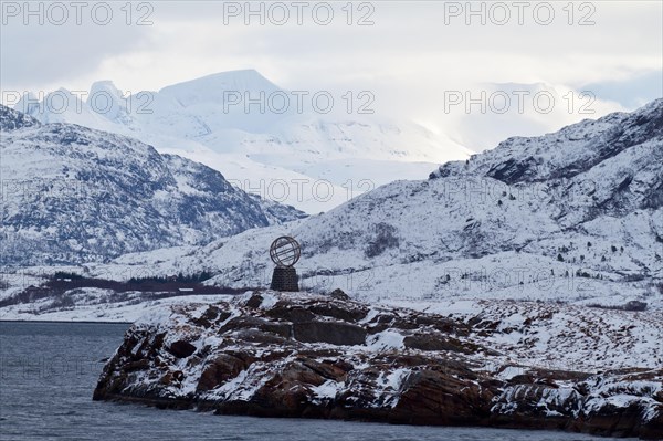 Arctic Circle