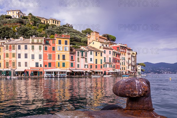 Portofino