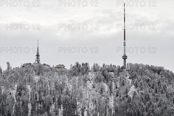 Uetliberg