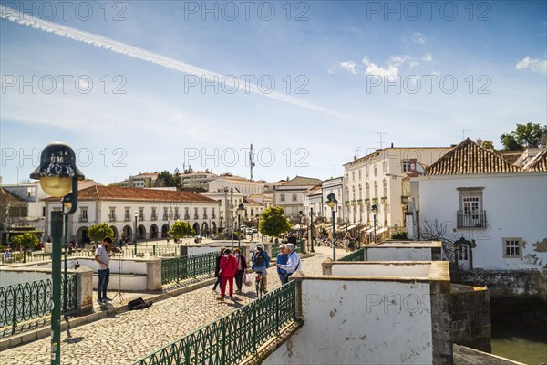 Tavira