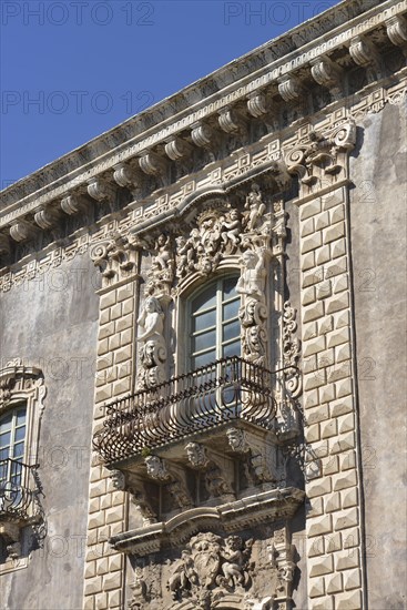 Window