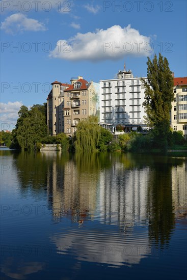 Lietzensee