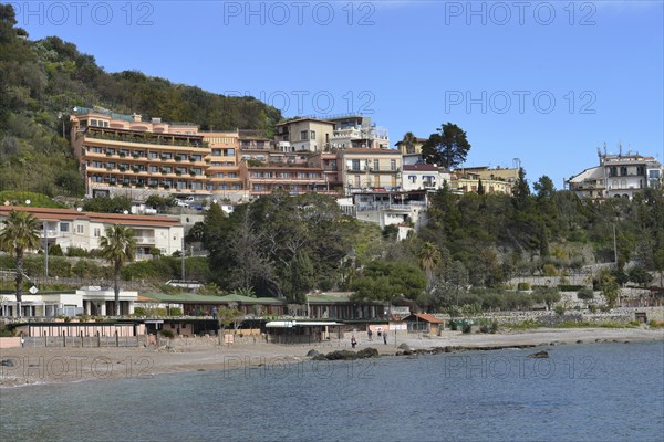 Lido Isola Bella