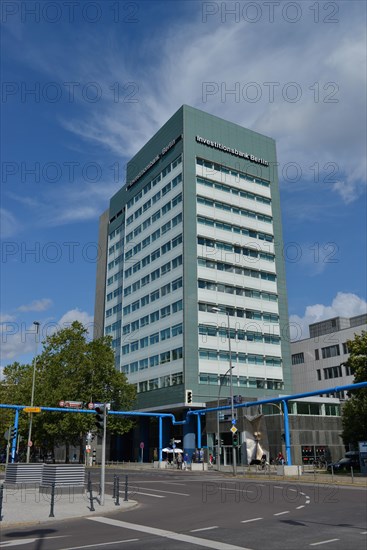 IBB