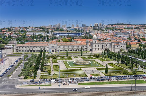 MuseumMuseu de Marinha