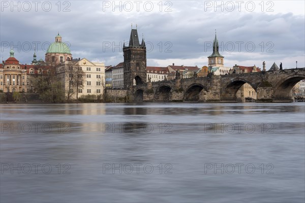 Karlsbruecke