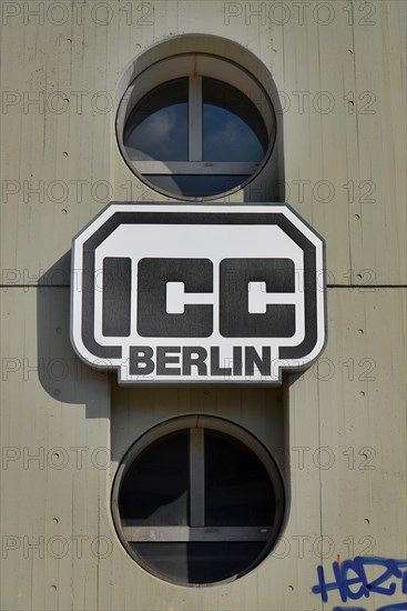 ICC