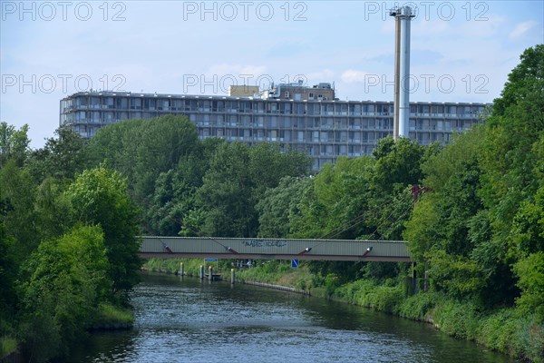 Teltowkanal