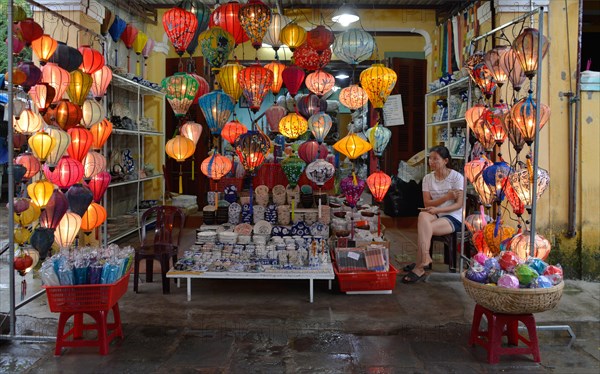 Lantern sale