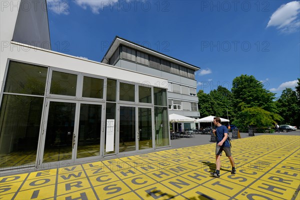 Berlinische Galerie