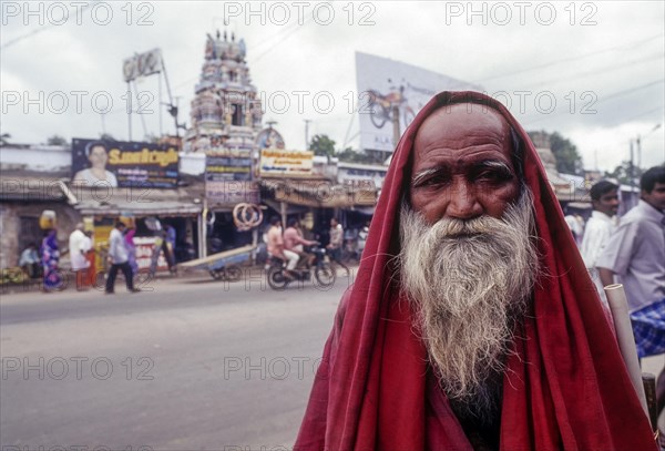 S. Narayanan