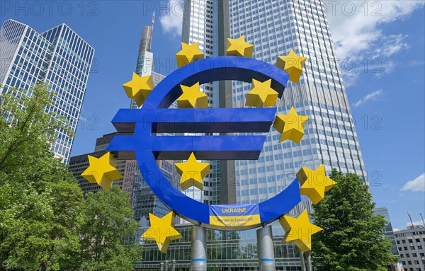 Euro Logo