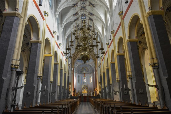 Nave