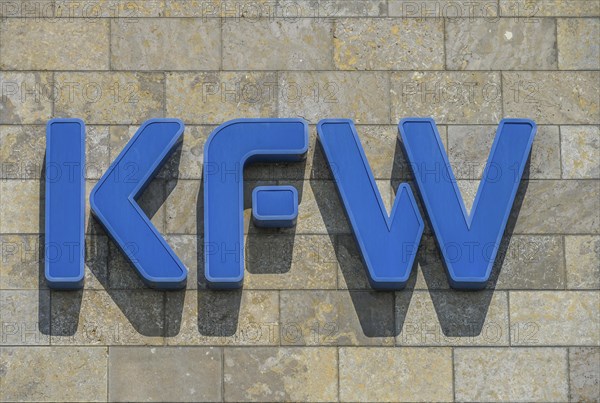 KfW