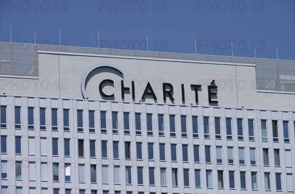 Charite