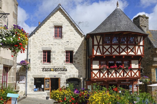 Place du Vieux Marche