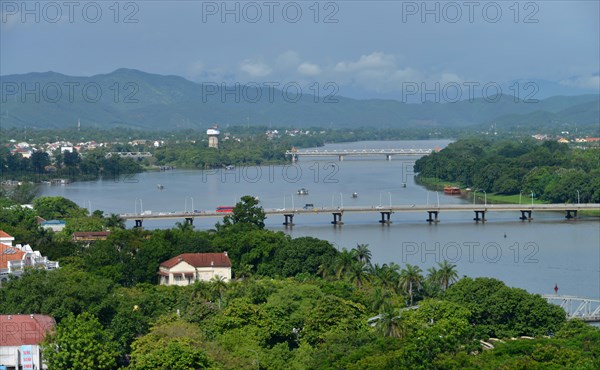 Perfume River