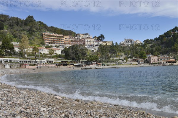 Lido Isola Bella