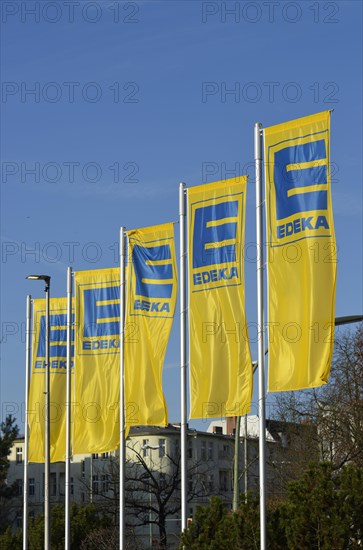 Edeka