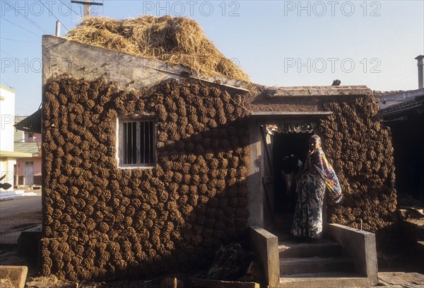 Farm House at Mysuru