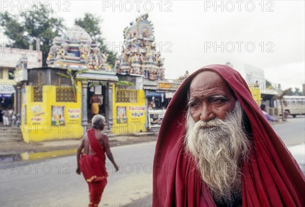 S. Narayanan