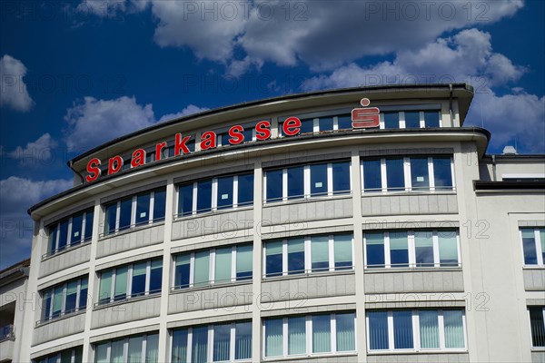 Berliner Sparkasse Privatkunden Center Berliner Strasse Wilmersdorf